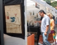 feria-artesania-navarrete (10).jpg